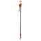 Vestil Professional Lever Hoist, 10 ft. Lift, 12K, 12000 lbs Load Capacity, 10 ft Hoist Lift, Hook PLH-120-10 - alternate 3
